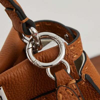 Fendi Peekaboo Iconic handbag (T) — 6