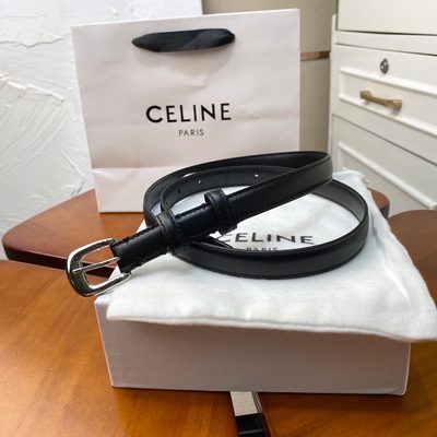 Celine Belt — 5
