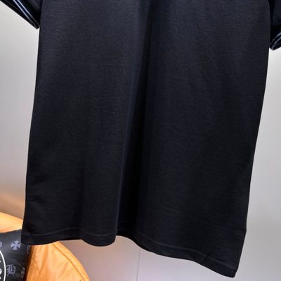 Prada polo shirt — 11