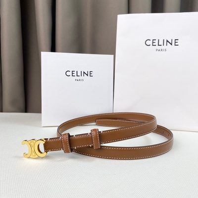 Celine Belt — 6