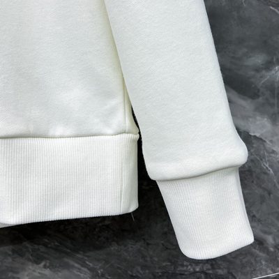LV crewneck sweatshirt — 6
