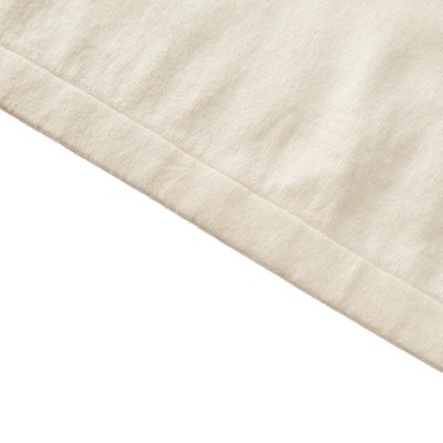 Louis Vuitton Brushed Signature Knit Top — 8