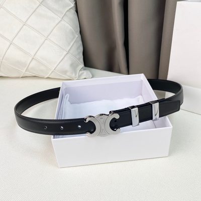 Celine Belt — 4