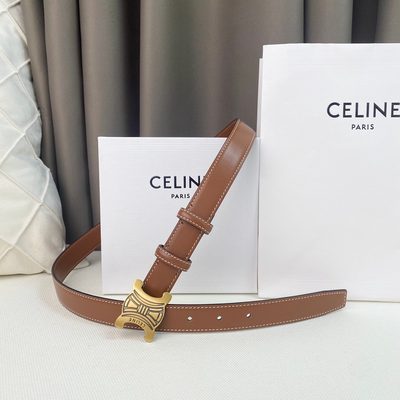 Celine Belt — 4