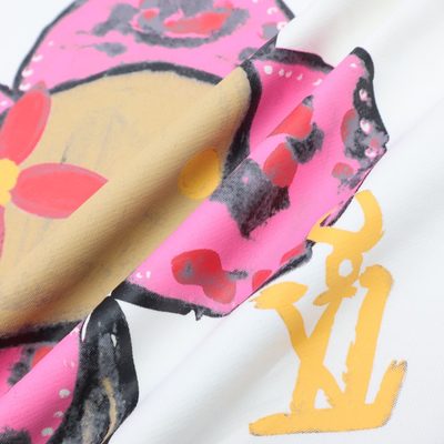 LV crewneck sweatshirt — 5