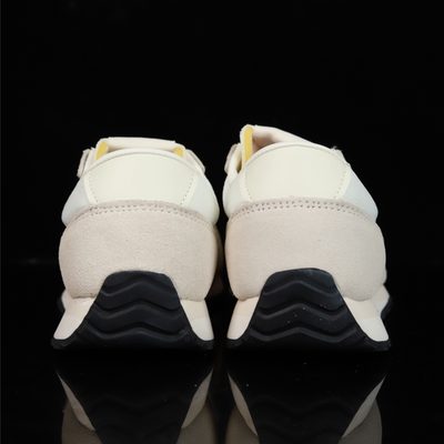 New Balance 471 sneakers — 4