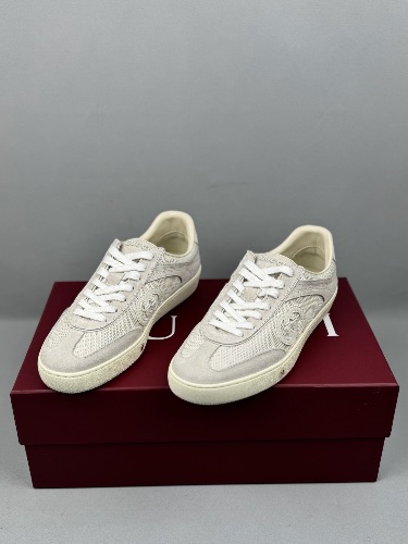 Gucci G74 sneakers