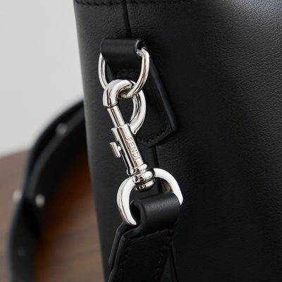 Fendi By The Way bag (T) — 5