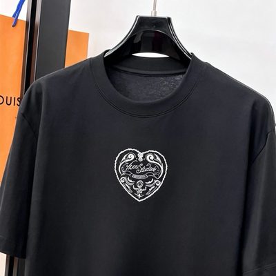 Acne Studios t-shirt — 3