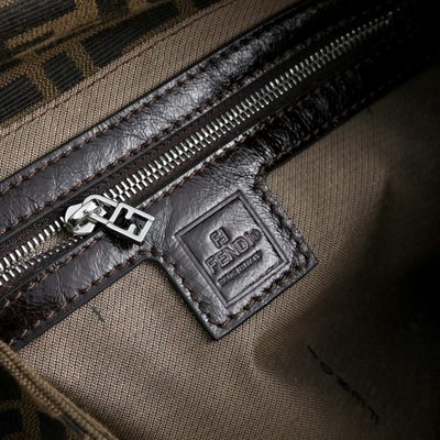 Fendi Baguette bag (T) — 7