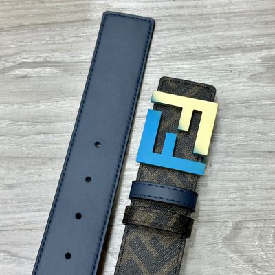 Fendi Belt — 7