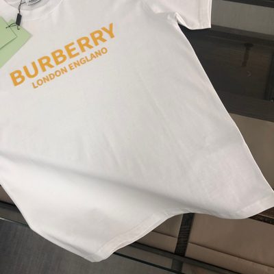 Burberry t-shirt — 3