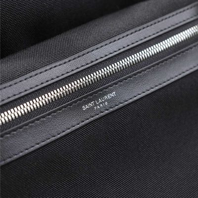 Saint Laurent Backpack — 7