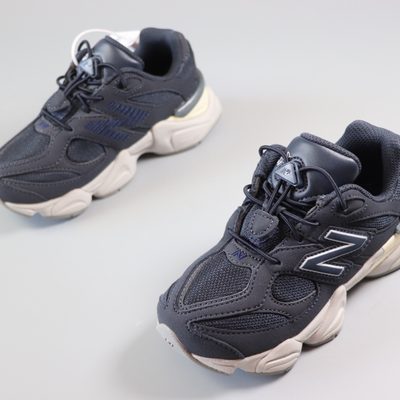 New Balance 9060 sneakers — 6