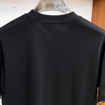 Burberry T-shirt — 8