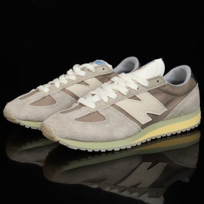 New Balance 471 sneakers — 3