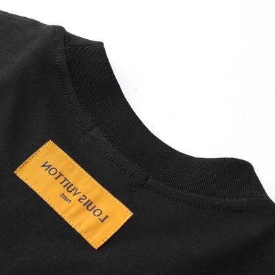 Louis Vuitton t-shirt — 5