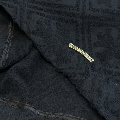 Balenciaga shorts — 7
