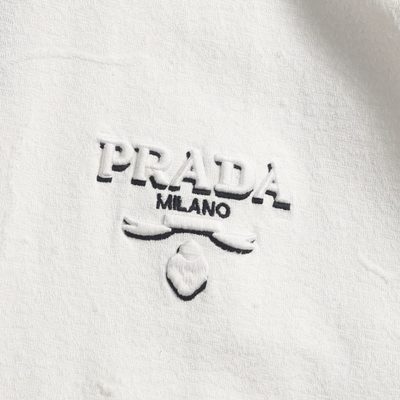 Prada T-shirt — 4