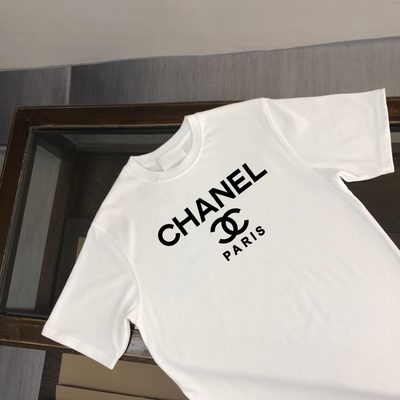 Chanel T-shirt — 6