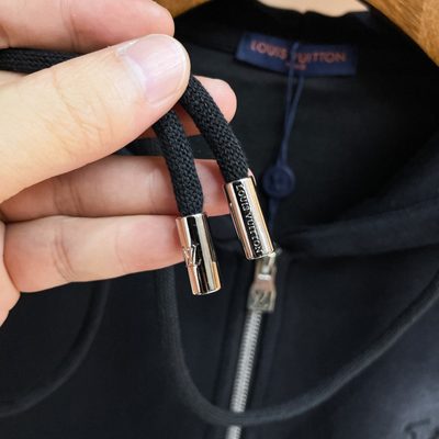LV Tracksuit — 6