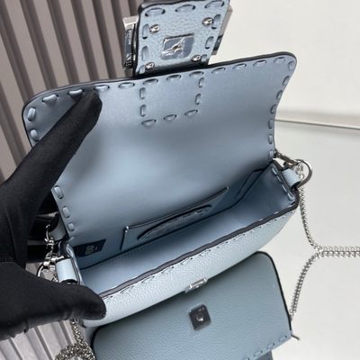 Fendi Baguette bag (T) — 7