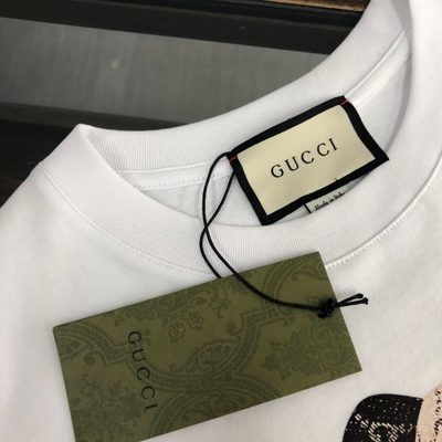 Gucci t-shirt — 4