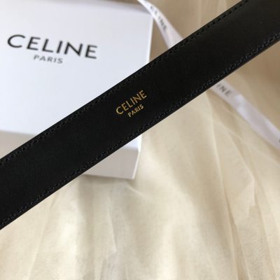 Celine Belt — 6