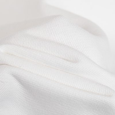Moncler Crew-Neck Sweater — 9