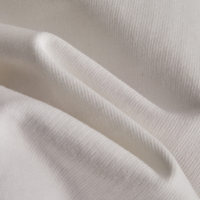Prada cotton t-shirt — 8