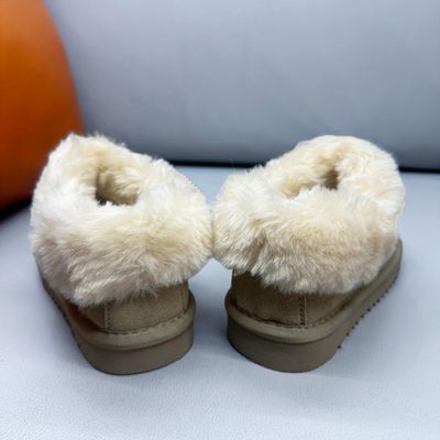 UGG Tazzette Slippers — 3