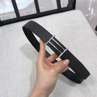 Hermès Belt — 7
