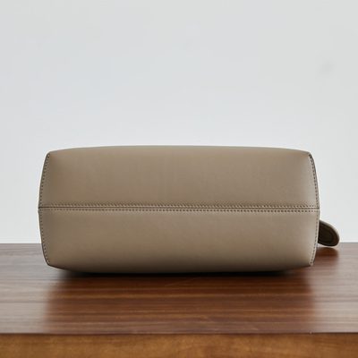 Fendi By The Way bag (T) — 4