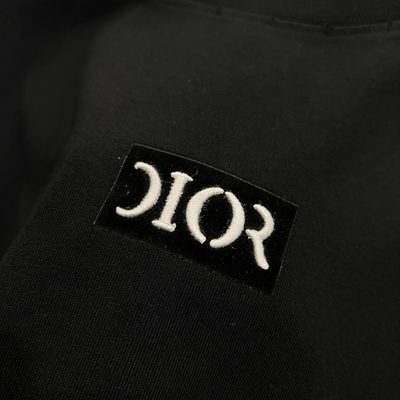 Dior T-shirt — 5