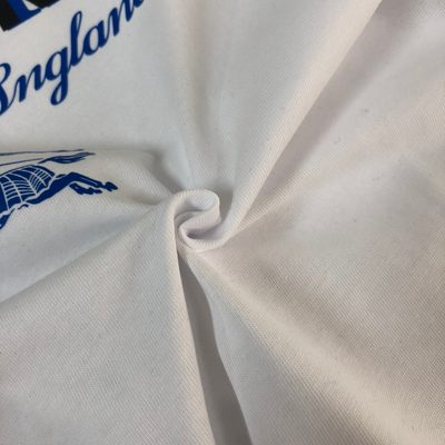 Burberry t-shirt — 7