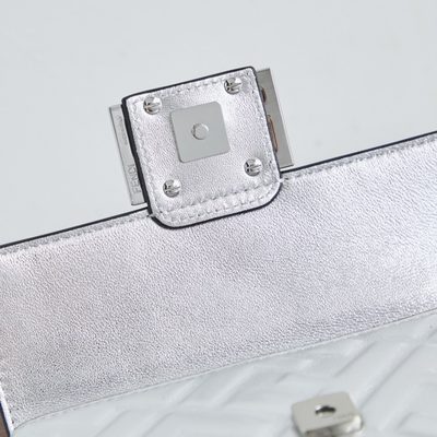 Fendi Baguette bag(T) — 7