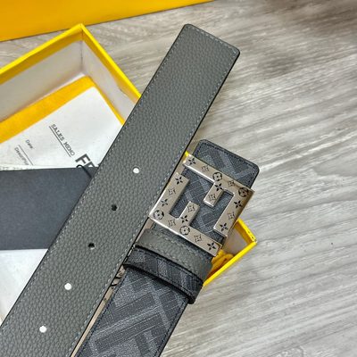 Fendi Belt — 7