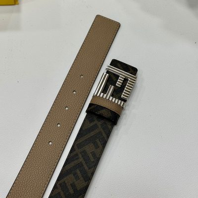 Fendi Belt — 6