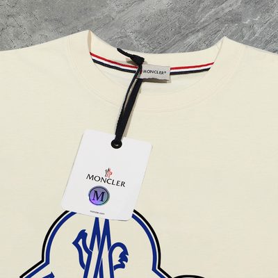 Moncler Crew-Neck Sweater — 3