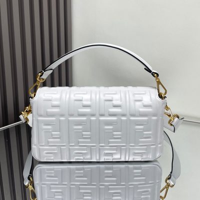 Fendi Baguette bag (T) — 9