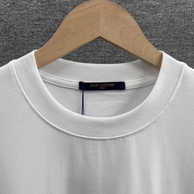 Louis Vuitton T-shirt — 3