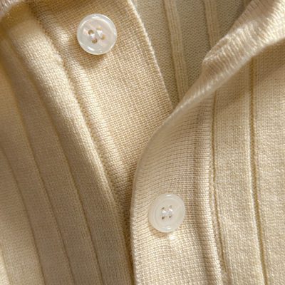 Arc'teryx  sweater — 4