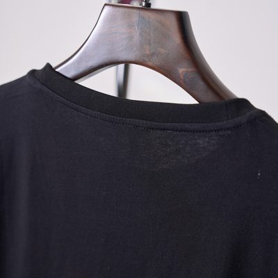 LOEWE x Paula's Ibiza cotton T-shirt — 8
