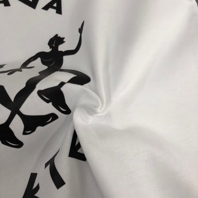 Balenciaga T-shirt — 7