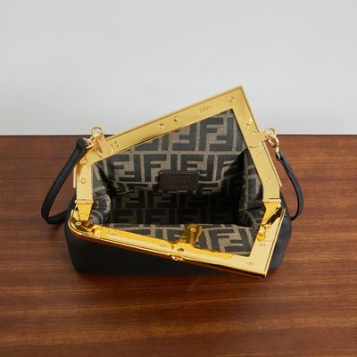 Fendi First bag (T) — 9