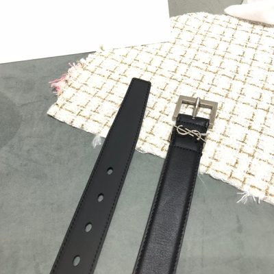 YSL Belt — 4