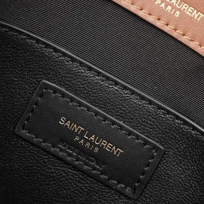 Saint Laurent Niki medium shoulder bag — 13