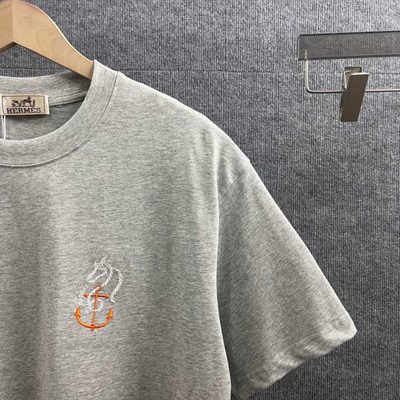 Hermes t-shirt — 4