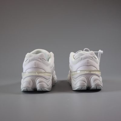 New Balance 9060 sneakers — 4