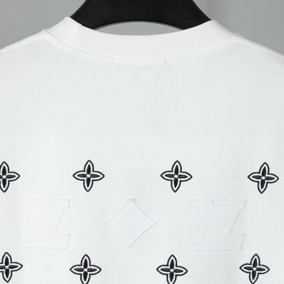 Louis Vuitton T-shirt — 6